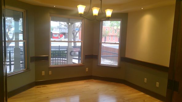 1009 Main St, Delta, CO 81416